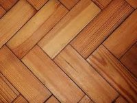 Parquet